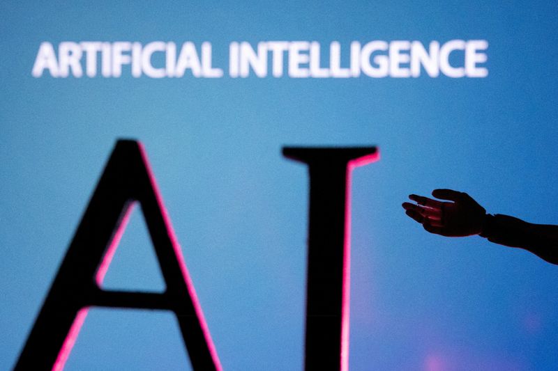 Global Markets React to Iran War and AI Boom