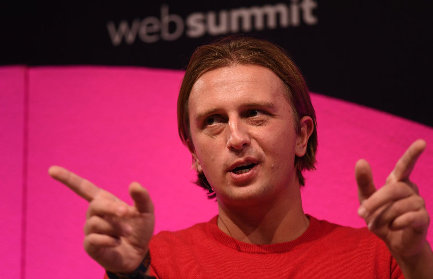 Revolut's Collaboration with Lightspark Brings Bitcoin Lightning Payments to Europe Users