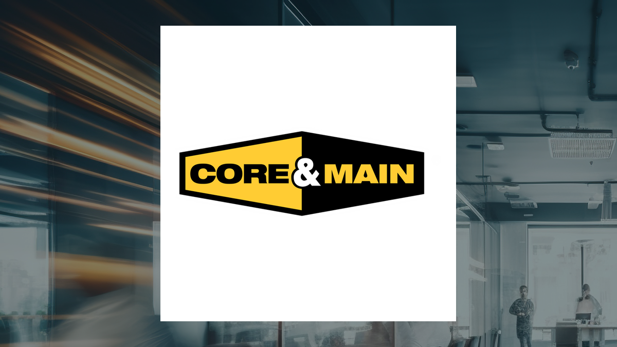 Key Takeaways from Core & Main's Q4 Earnings Call