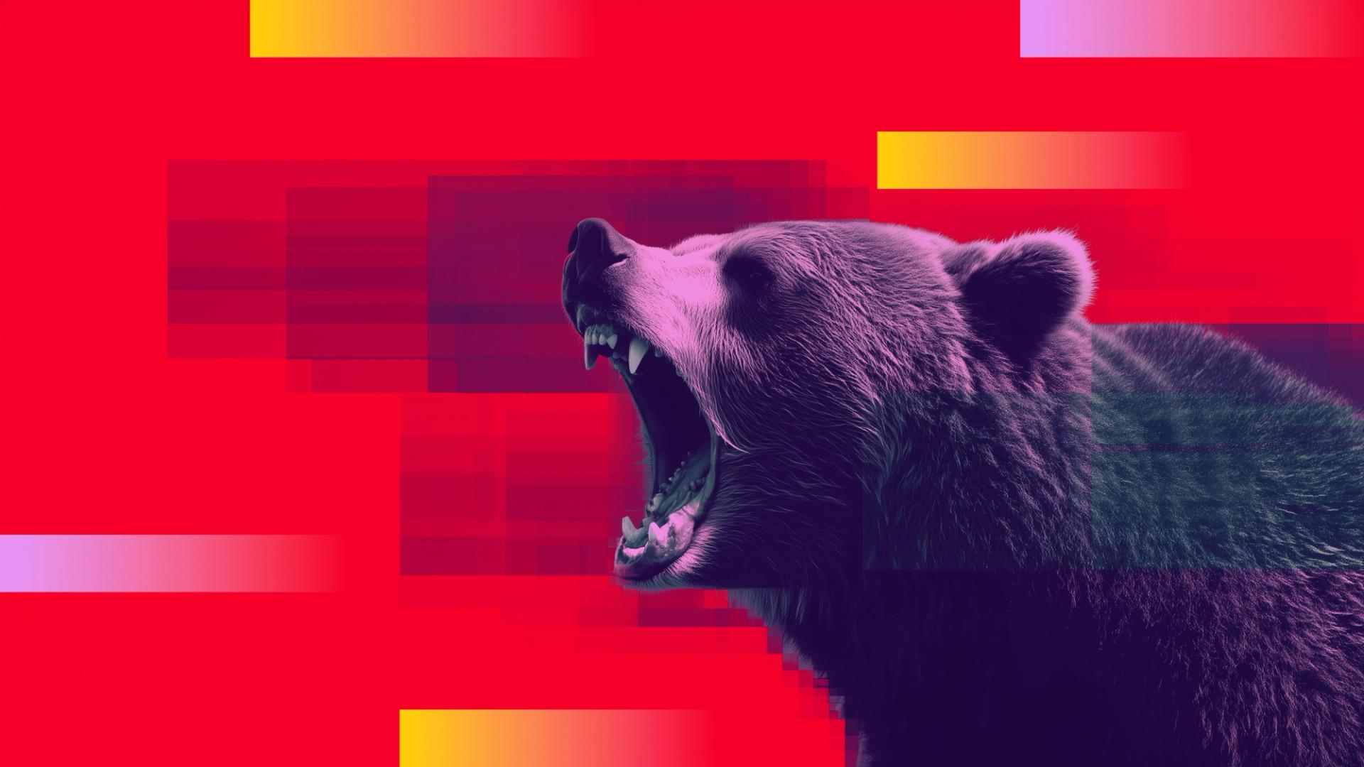 Bitcoin Rebounds towards $100K, Ethereum, Solana, and Ripple Experience Declines of 6-10% Amid $1.6B Liquidations