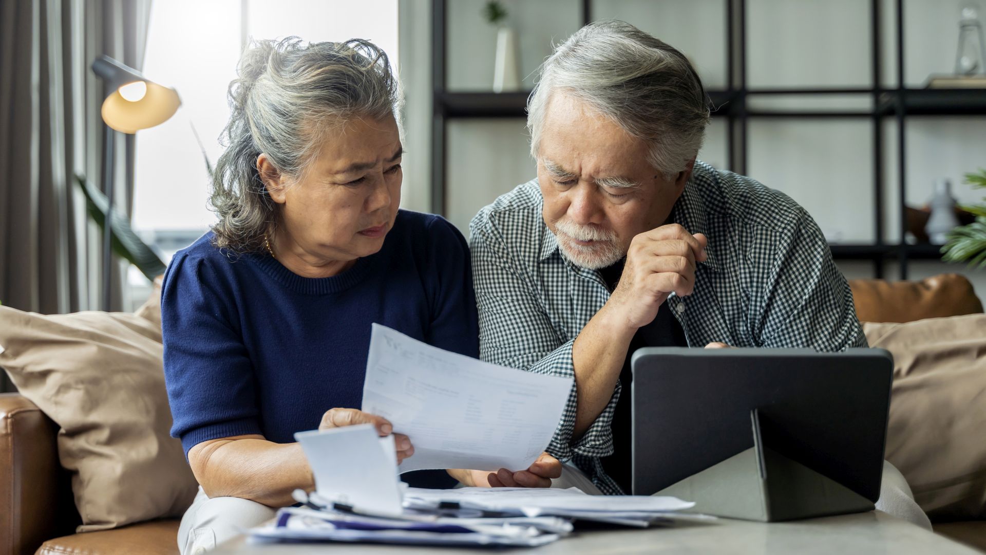 The Evolving Landscape of Taxes on Retirement Income