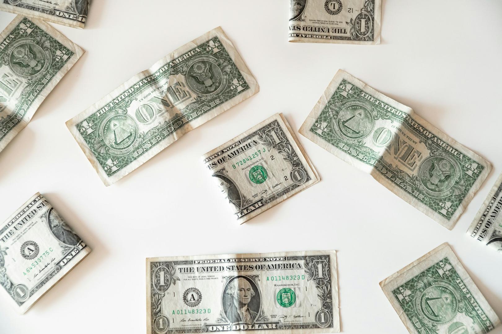 Bitcoin and Ether ETFs Break Multi-Billion Outflow Streak