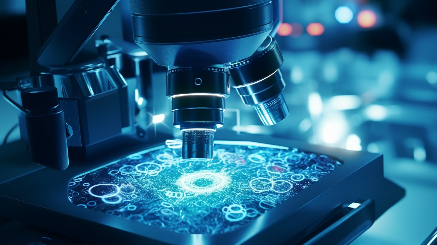 Phibro Animal Health Corporation (PAHC) Q3 Financial Results Analysis