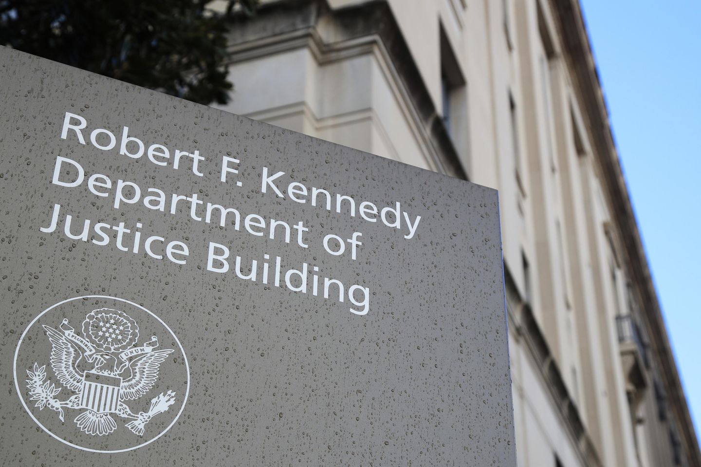 California Tech CEO Arrested for Illegally Supplying Computer Equipment to Iran