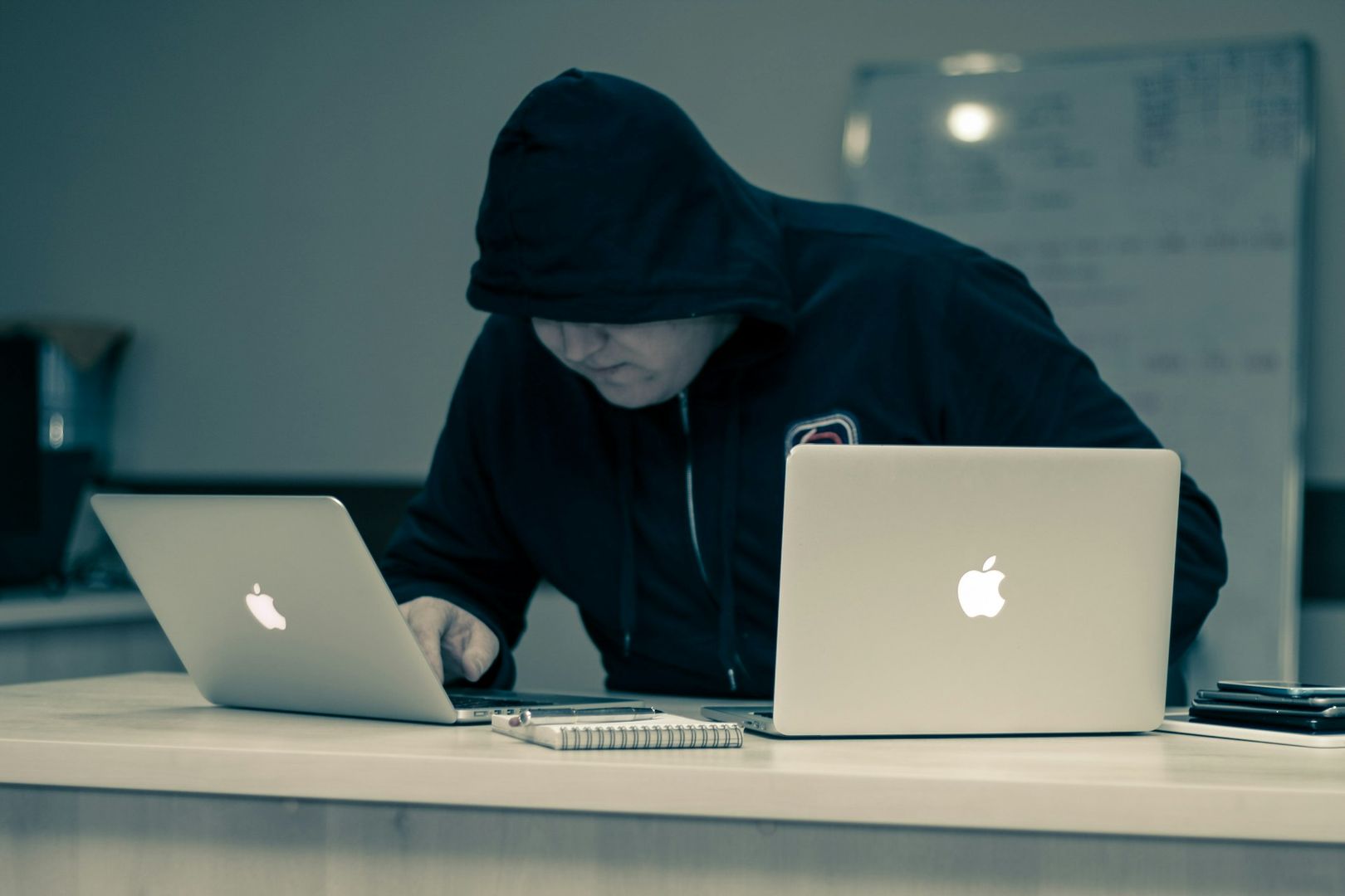 Crypto Exchange BigONE Makes Pledge to Compensate Users After $27M Hack