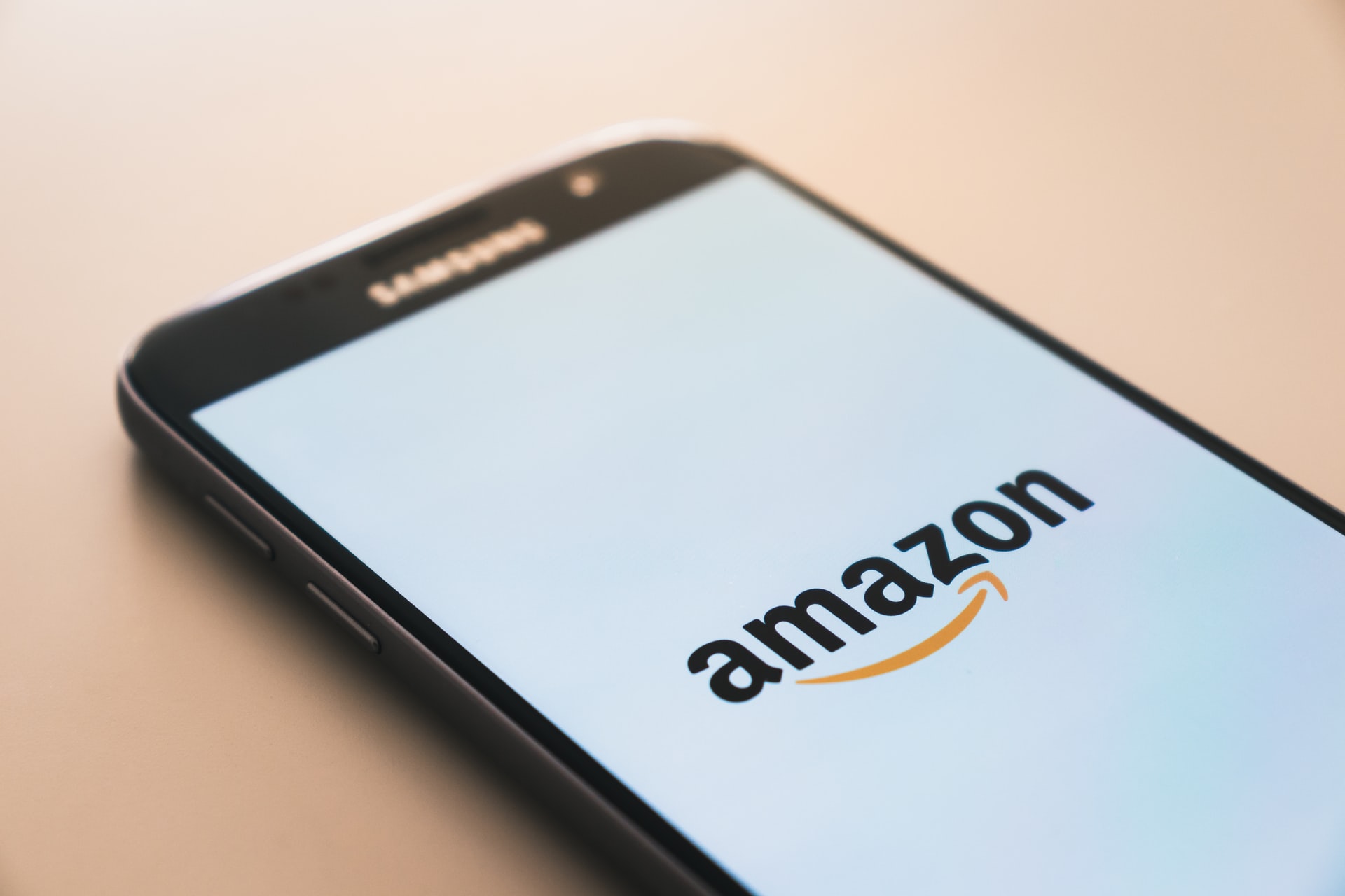 Amazon's Potential Upcoming Breakthrough in AI Predicted by Jim Cramer
