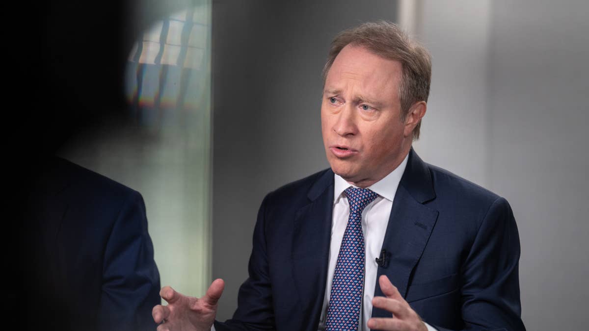 Morgan Stanley Analysts Adjust PANW Stock Price Target Amid Shifting Demand Trends