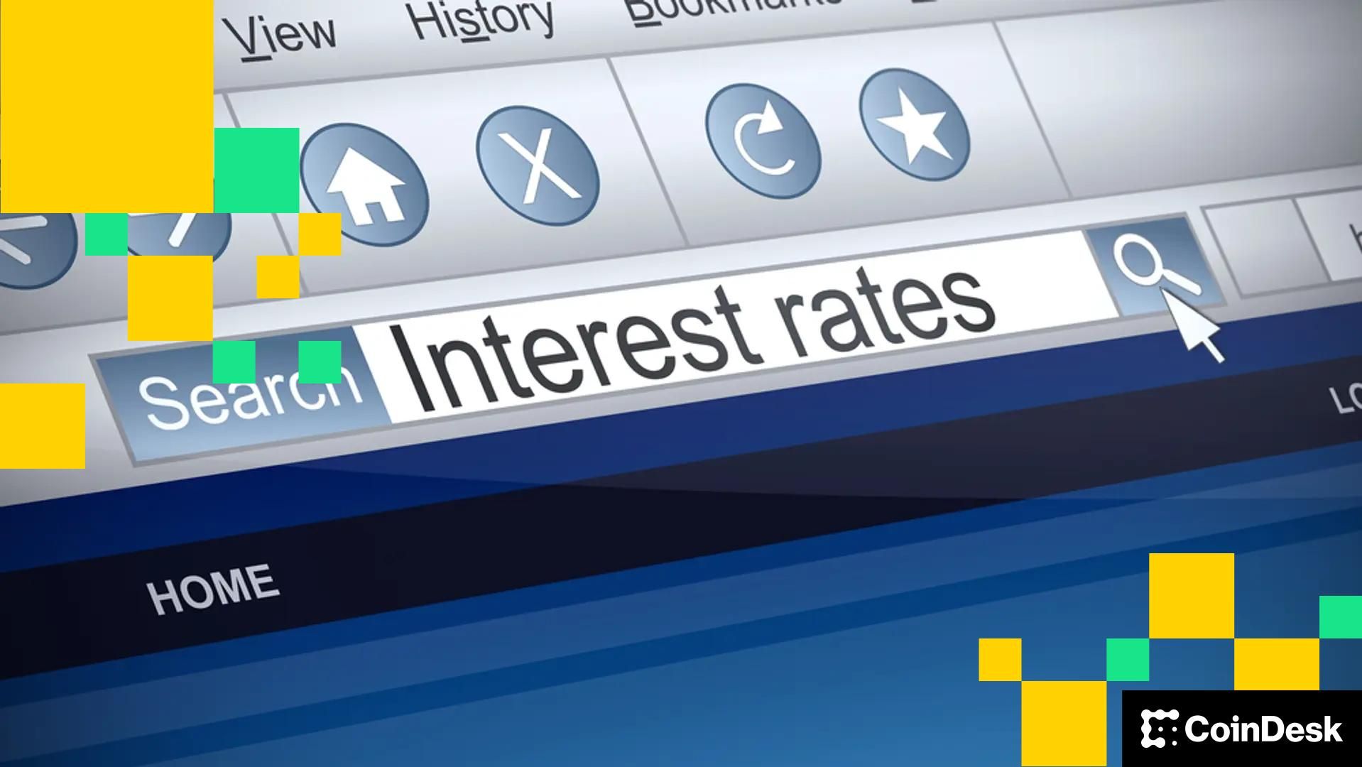 Buck introduces innovative bitcoin 'savings coin' inspired by Michael Saylor's Strategy