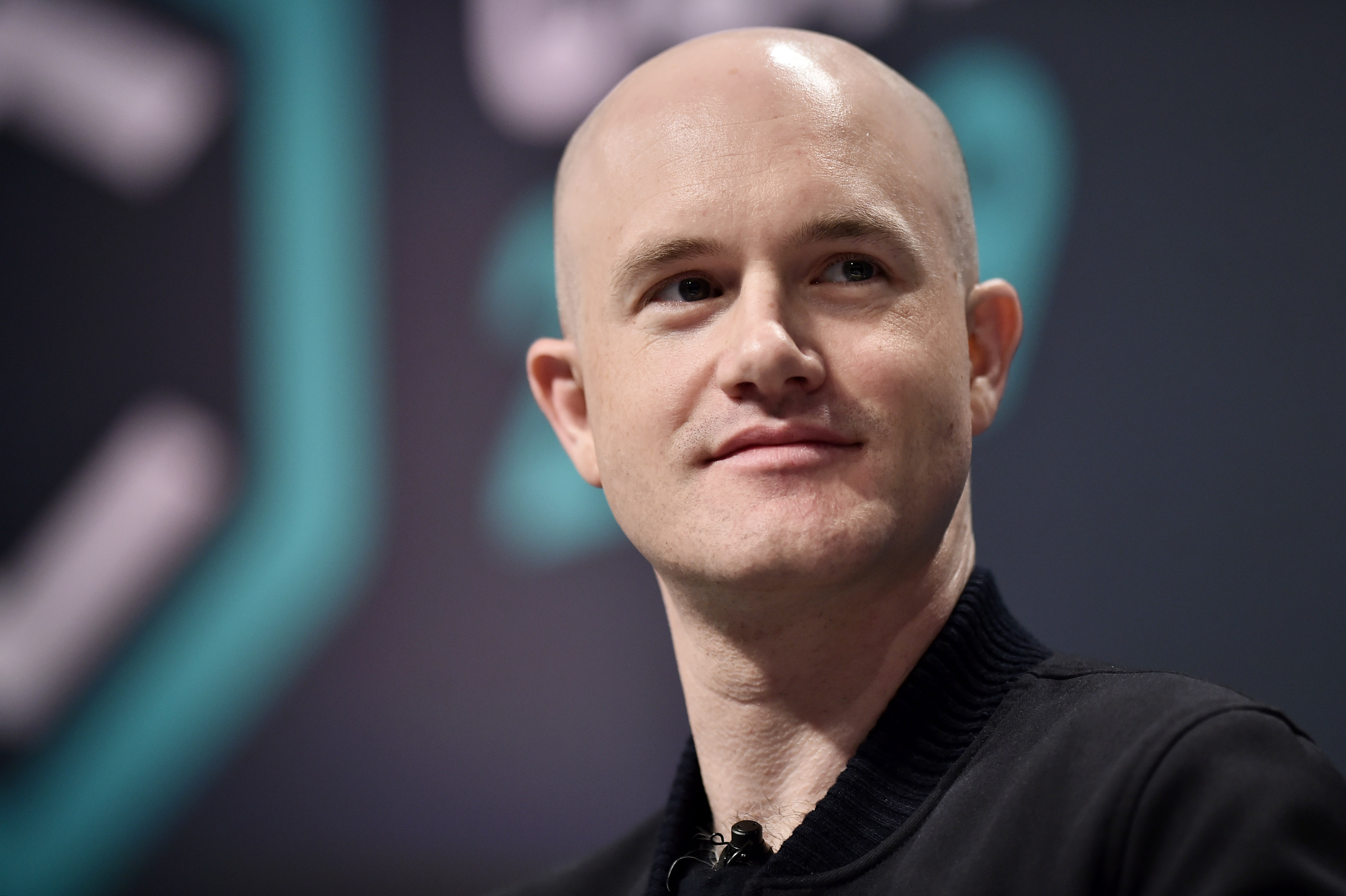Coinbase's Acquisition of Deribit Signals Major Shift in Crypto Industry