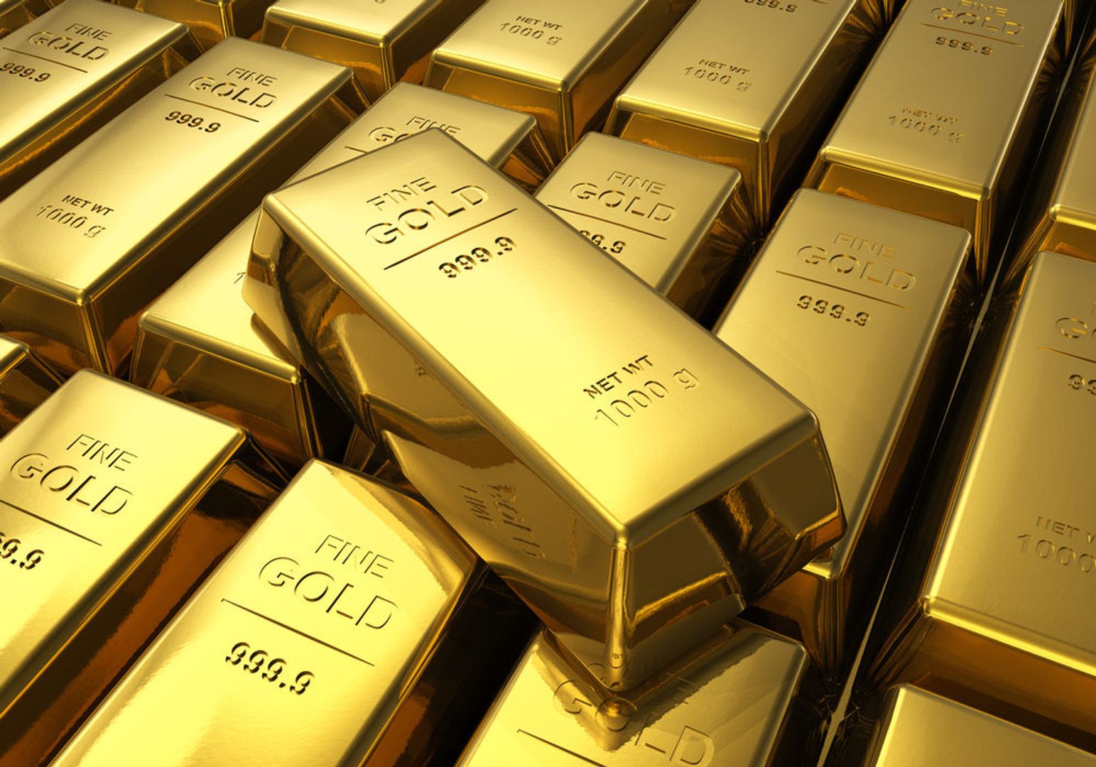 Bitcoin Surges Pass $123,000 Mark, Ranks Above Gold as Leading Asset of 2025