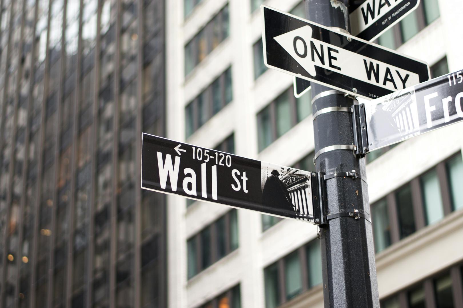 Major US Banks Introduce Tokenized Deposits to Counter Deposit Drain Threat