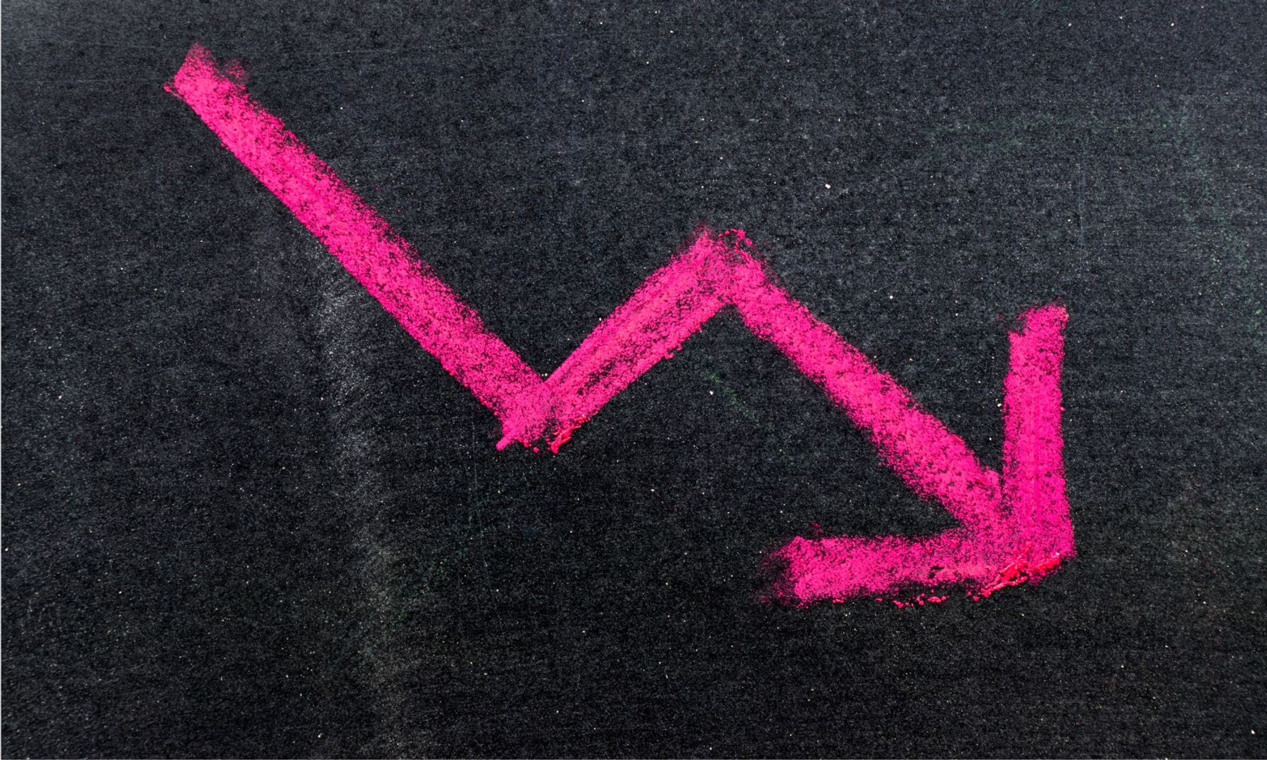 Bitcoin Reaches New High Amid Geopolitical Tensions