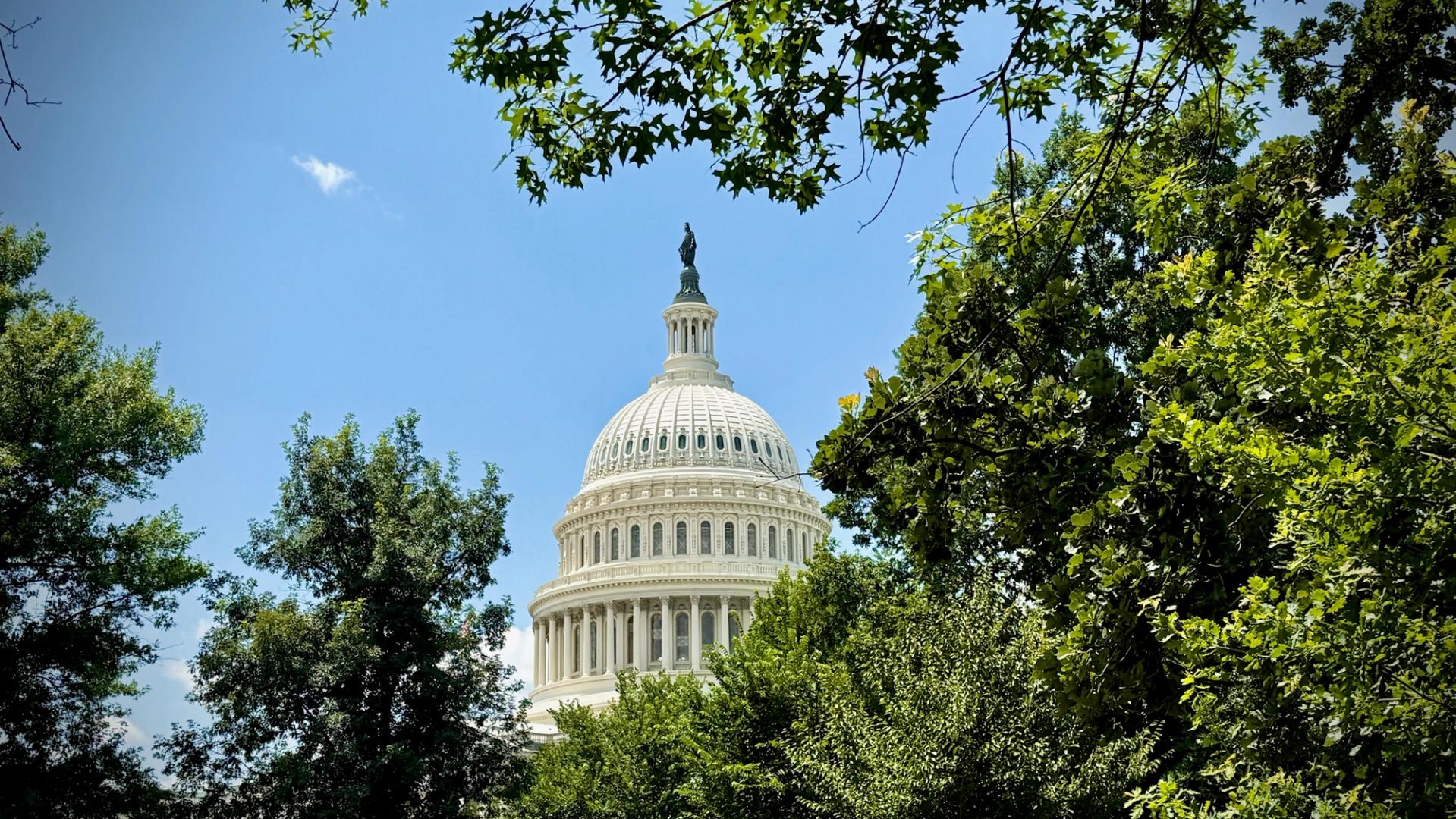 Wall Street and Consumer Advocates Seek Amendments to GENIUS Act on Stablecoins