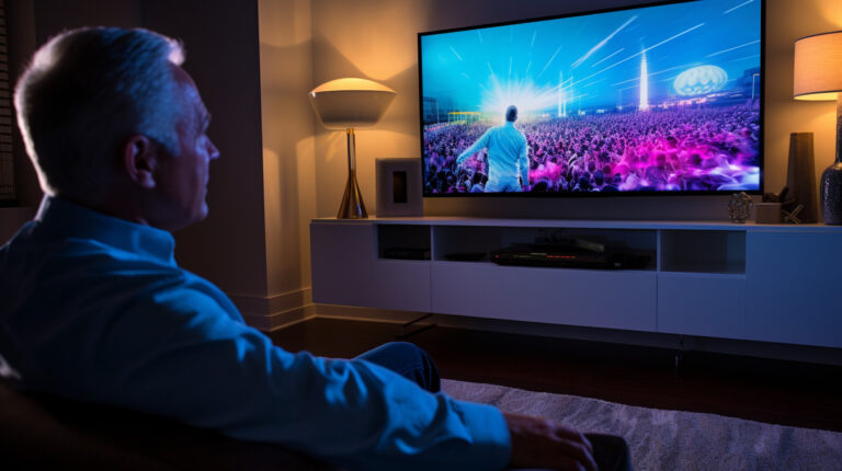 London Company Small Cap Strategy Sells Cable One (CABO) on Thesis Mismatch