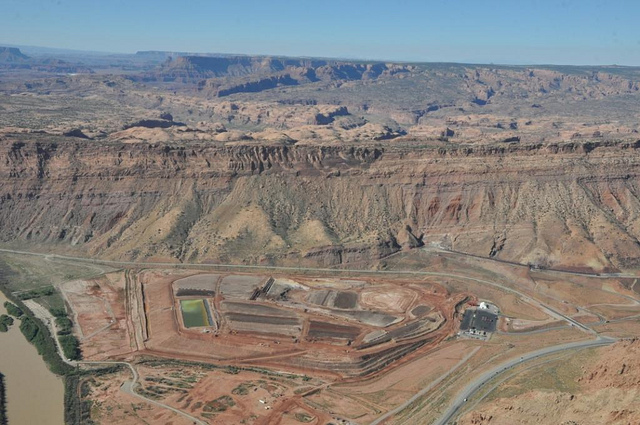 BHP Group Limited Completes $1.5 Billion Senior Unsecured Bond Offering in the U.S.