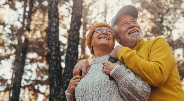 Retirement Planning: Prioritizing Your Withdrawals in the Right Order
