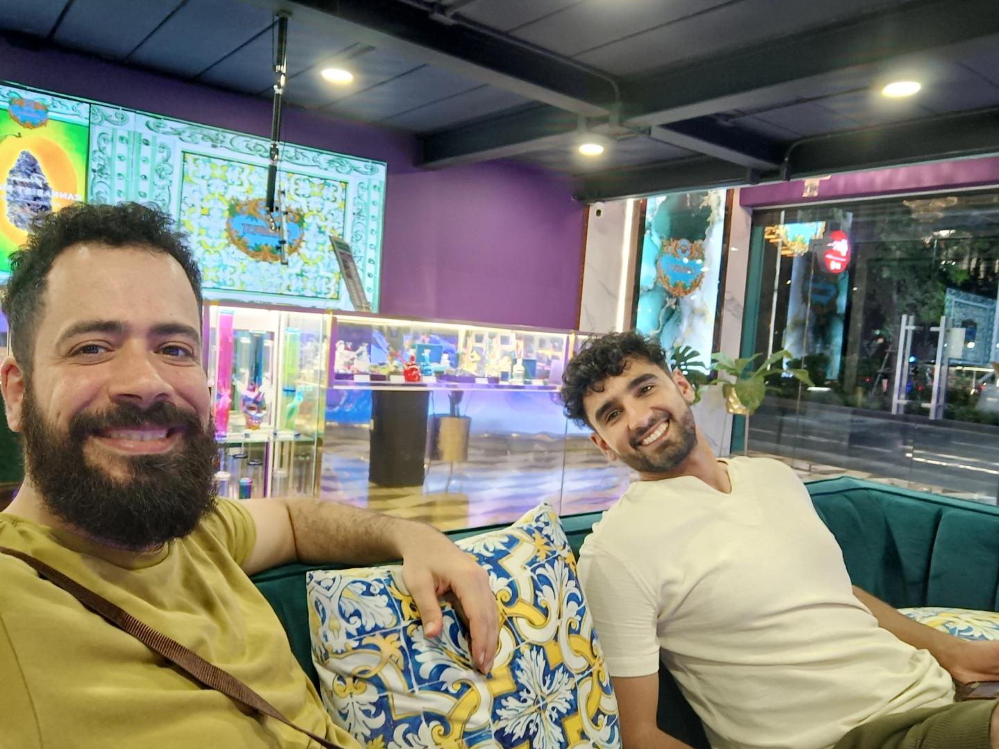 XO Market Introduces User-Generated Prediction Markets to Challenge Polymarket and Kalshi