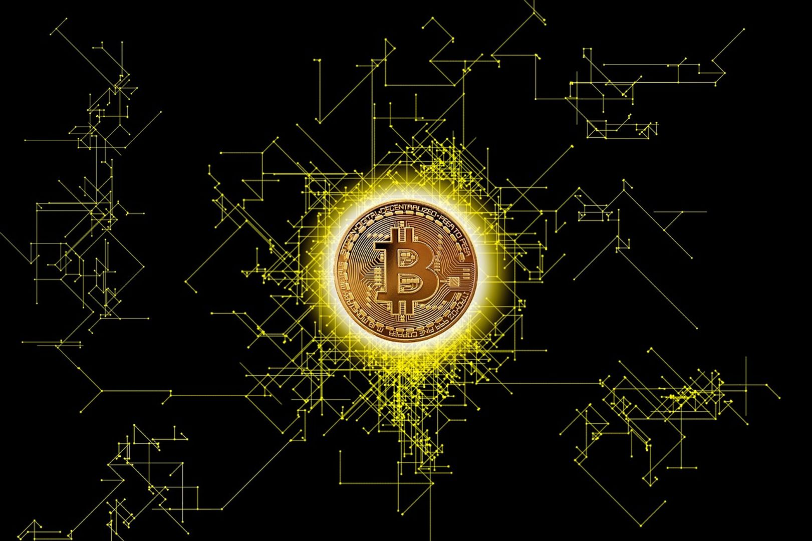 Crypto Market Update: BTC Holds Near $119K Despite U.S. Activity and Germany's Cash Out