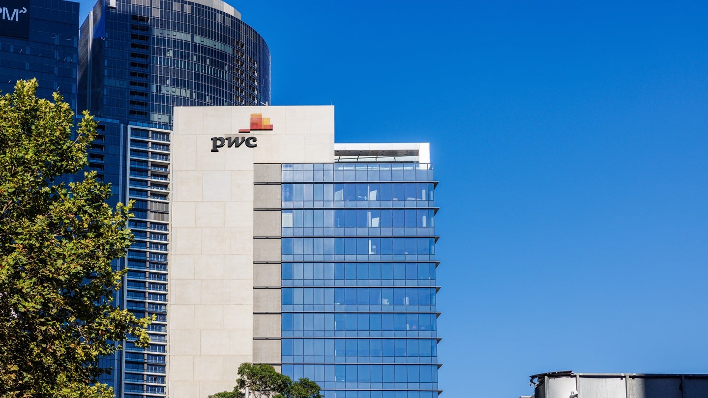 PwC Australia's Ongoing Push for AI Education