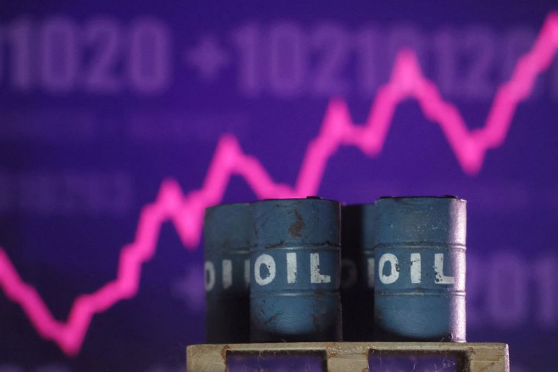Investor Unease Leads to Significant Drop in US Upstream Oil and Gas Deals