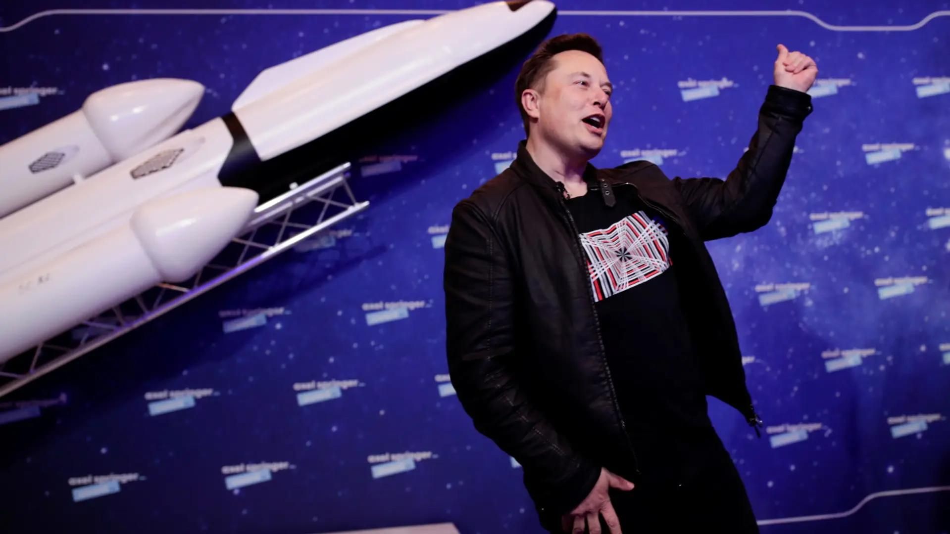 SpaceX's Bitcoin Holdings Reach $603 Million Amid Financial Losses