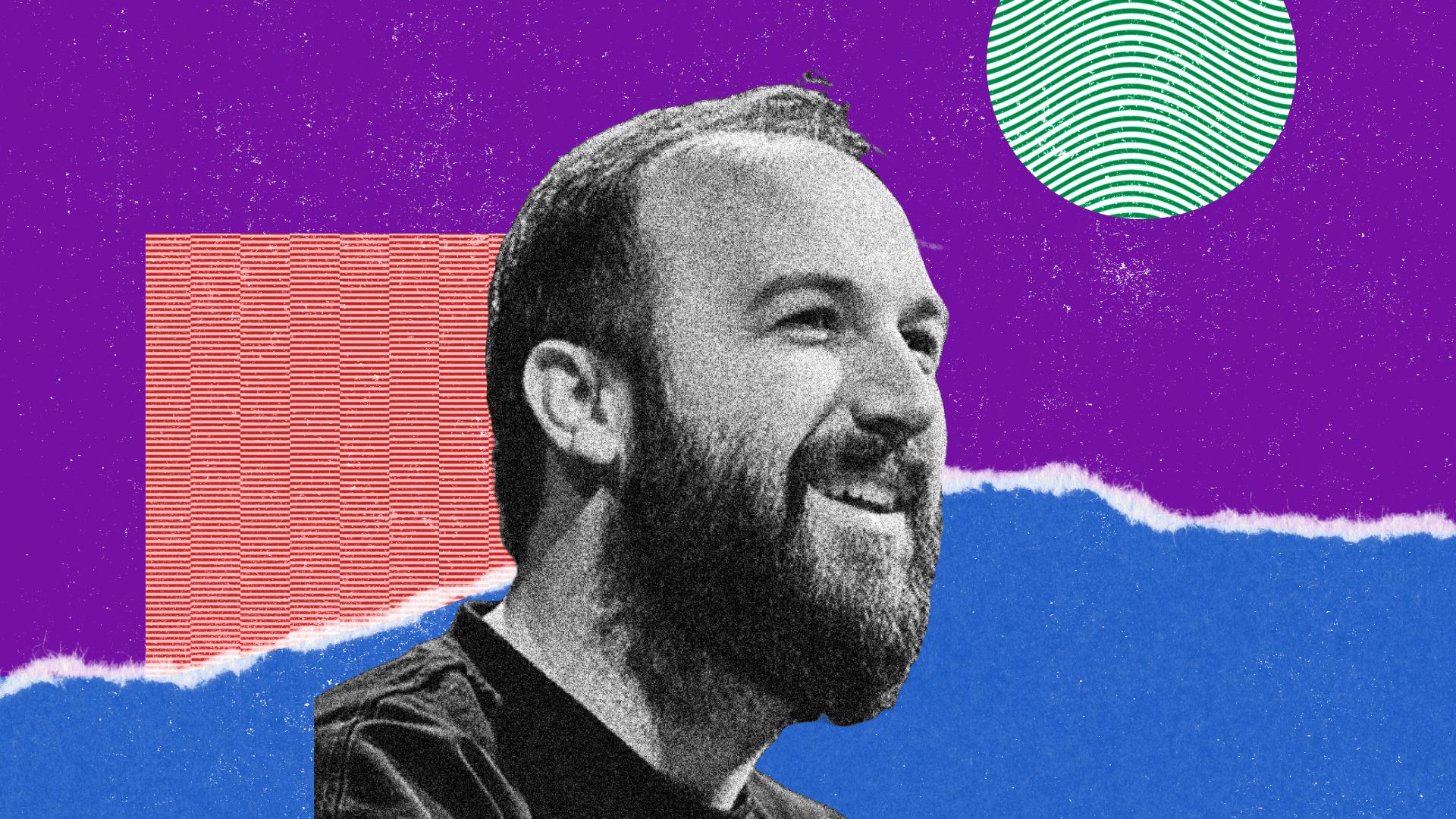 Bitcoin Holder Nakamoto Prepares for Nasdaq Listing Amid Stock Plunge