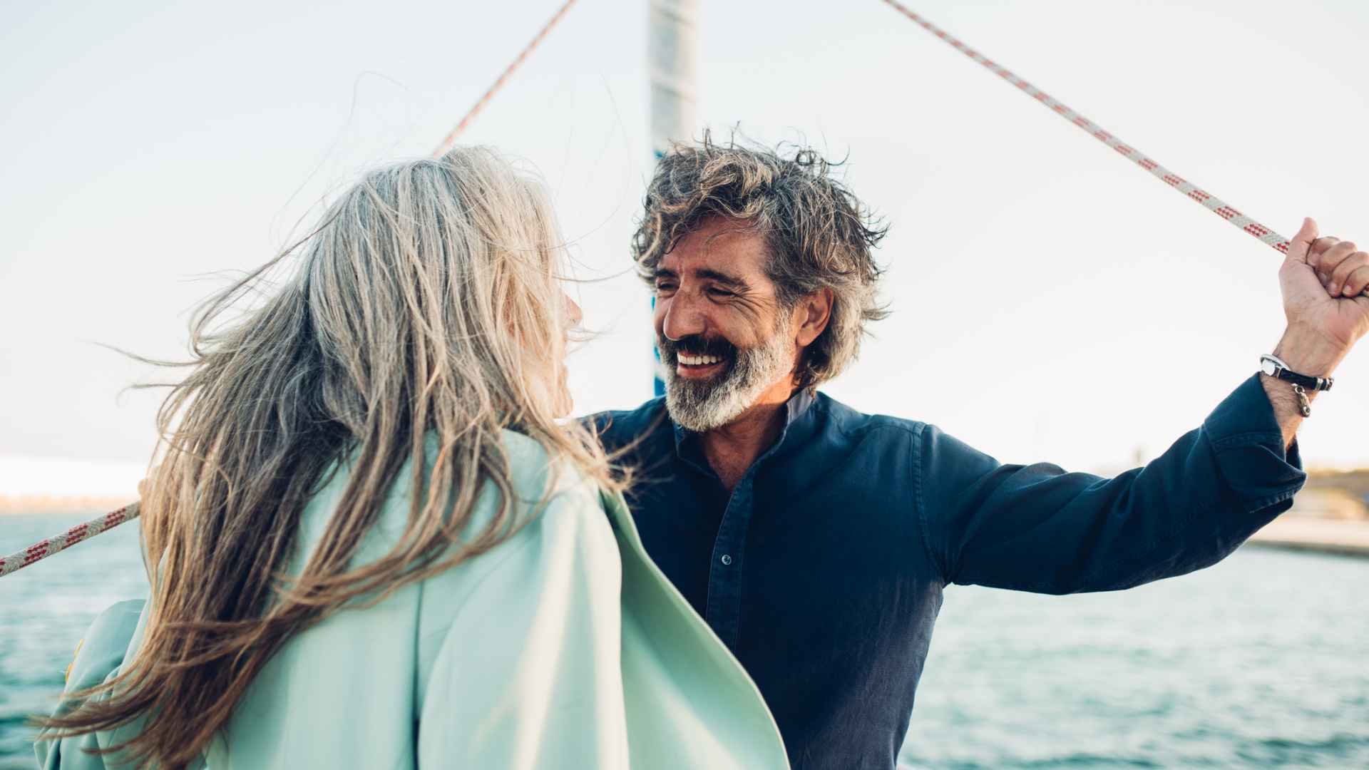 Insight into a Frugal Millionaire's Pre-Retirement Budget