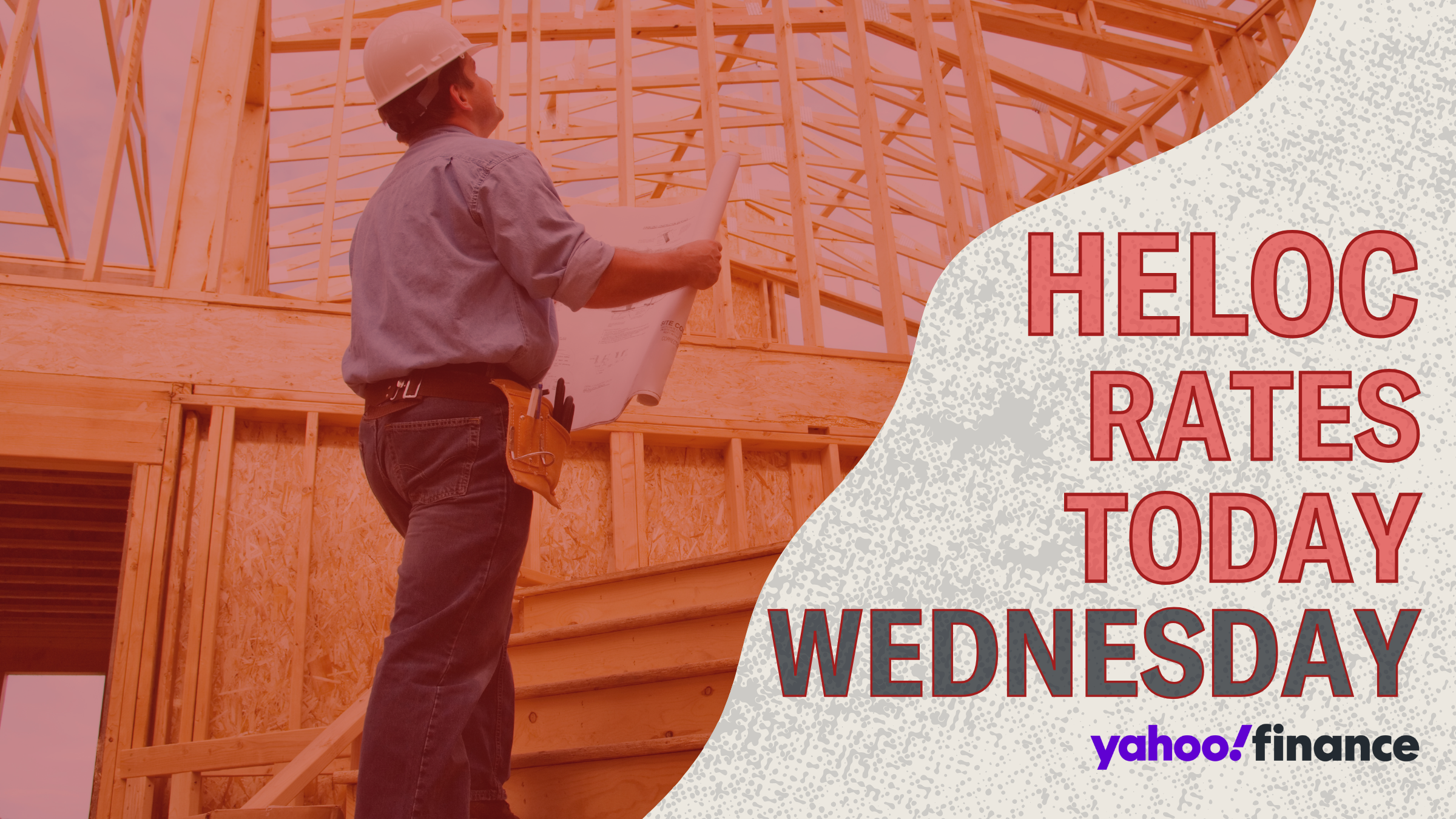 Stable Second Mortgage Rates in Today's HELOC and Home Equity Loan Market