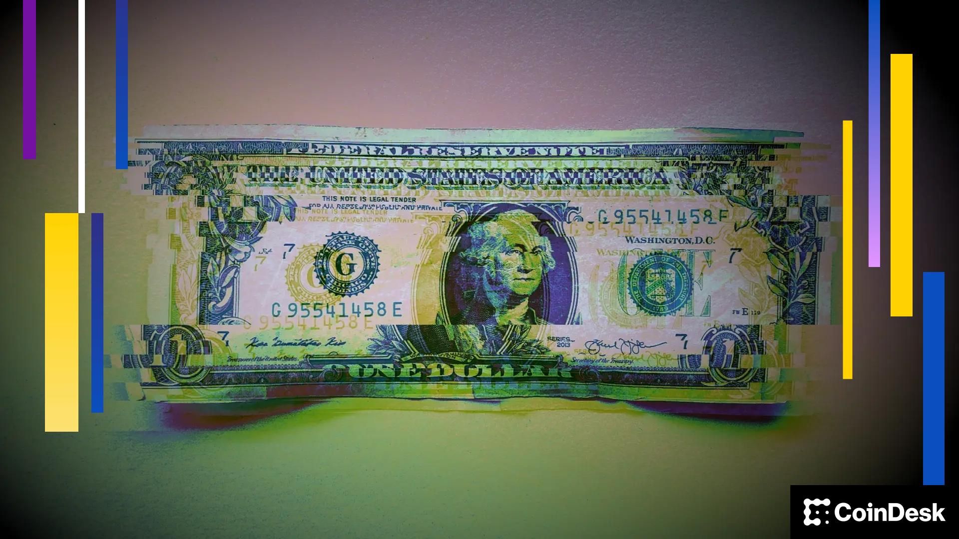 Bitcoin and Ether ETFs Experience Outflows as Christmas Approaches