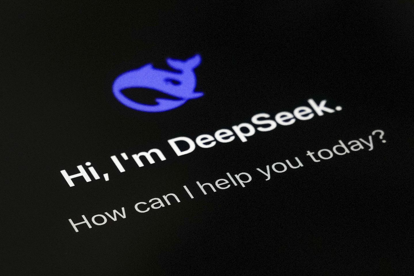 China's AI Progress Leaves American Experts in Awe