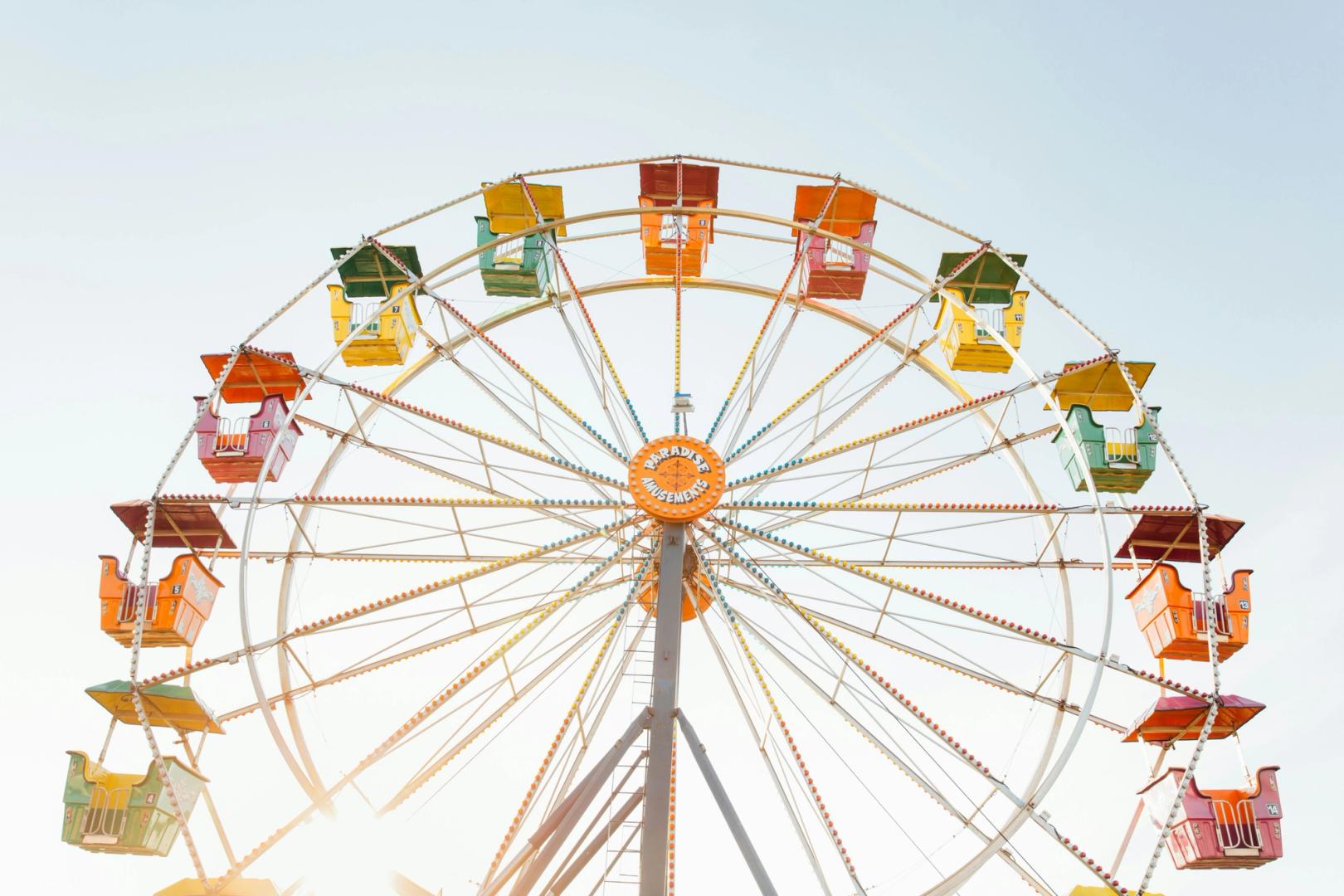 Navigating the Bitcoin Cycle: Tips for Advisors