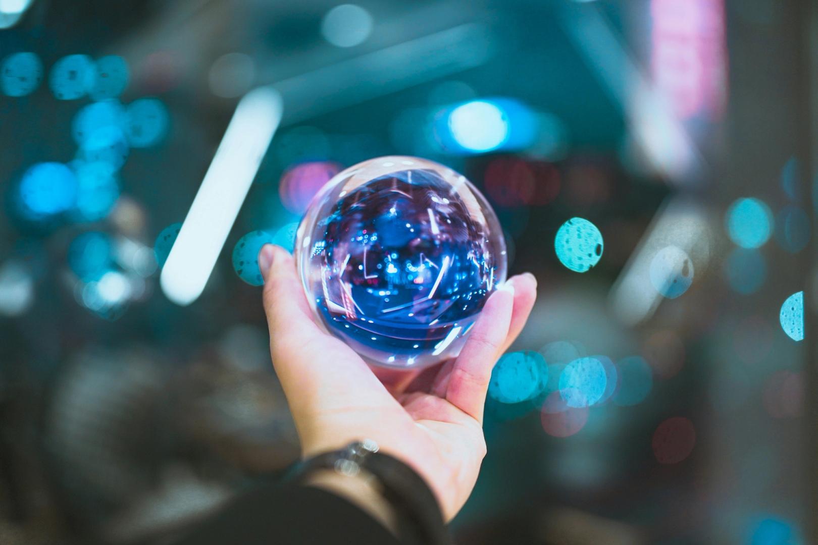 Aerodrome Unveils Major Upgrade to Transform Liquidity into Prediction Market