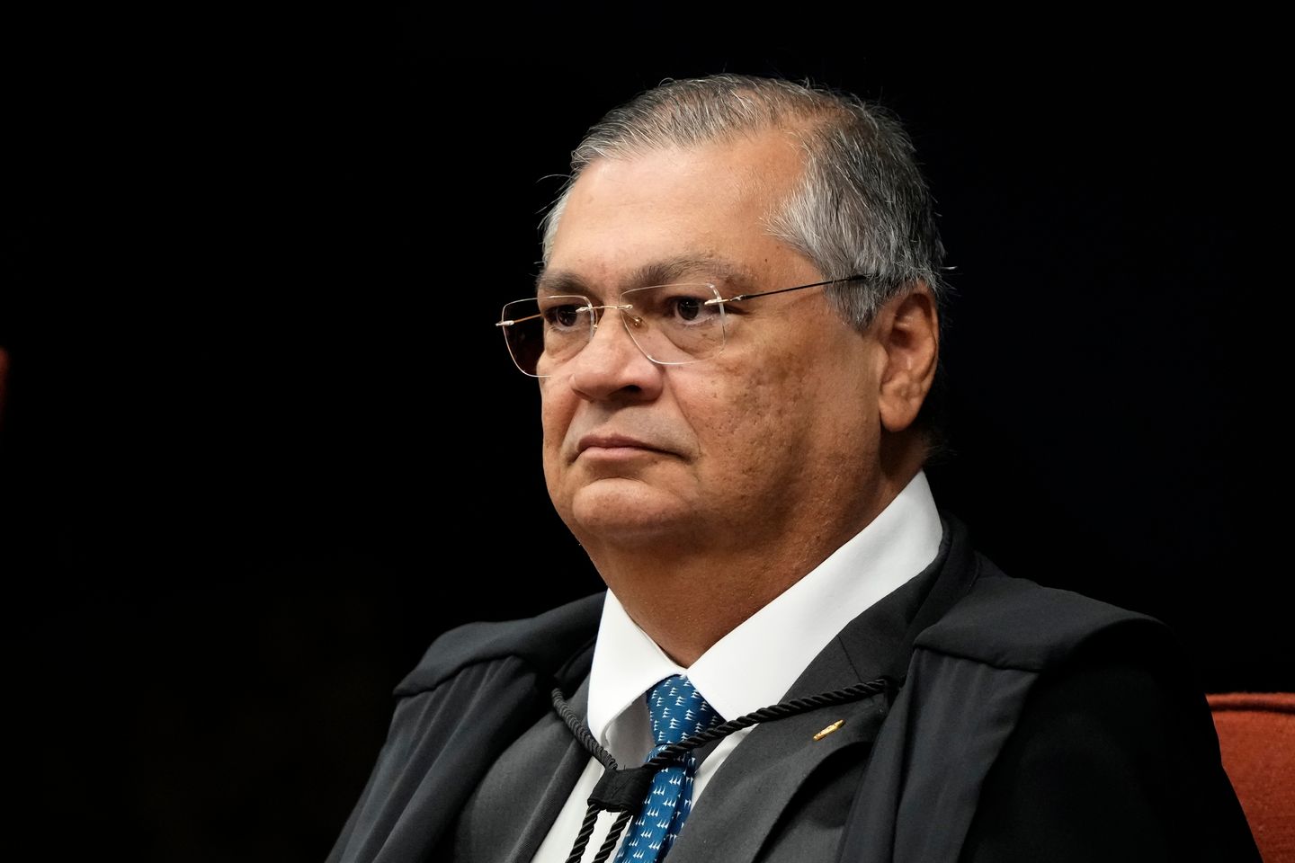 Brazil's Supreme Court Delays Decision on Rio Governor Selection, Political Turbulence Persists