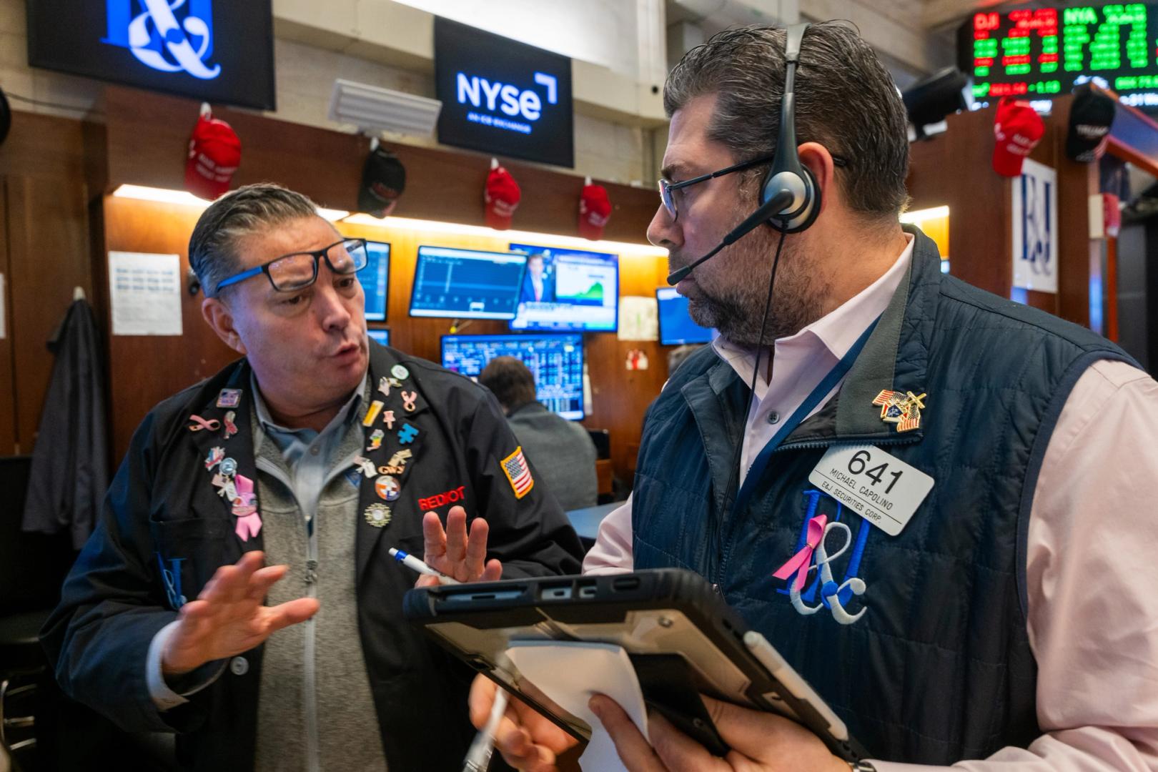 Bitcoin's Price Surges Towards $69,000 Amid Market Uncertainty