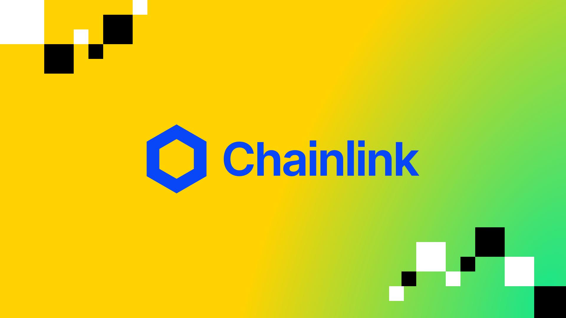 Chainlink’s Crucial Role in Tokenized Finance Highlighted by Grayscale Research