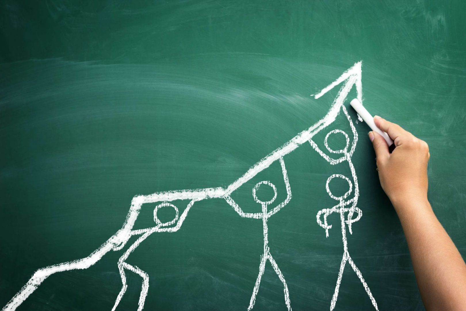 Aave Users to Receive Hundreds of Millions from Industry Leaders’ Rescue Plan