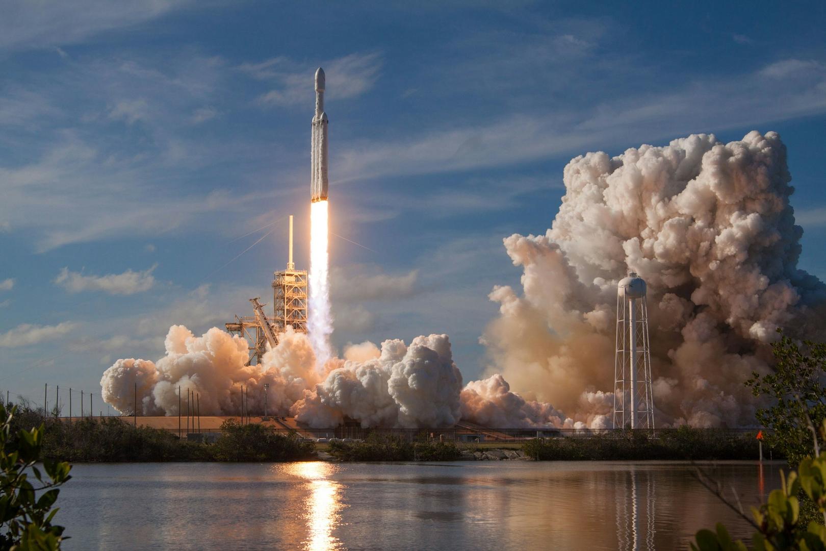 Near Protocol Revolutionizes Automation for Growth as Token Value Soars
