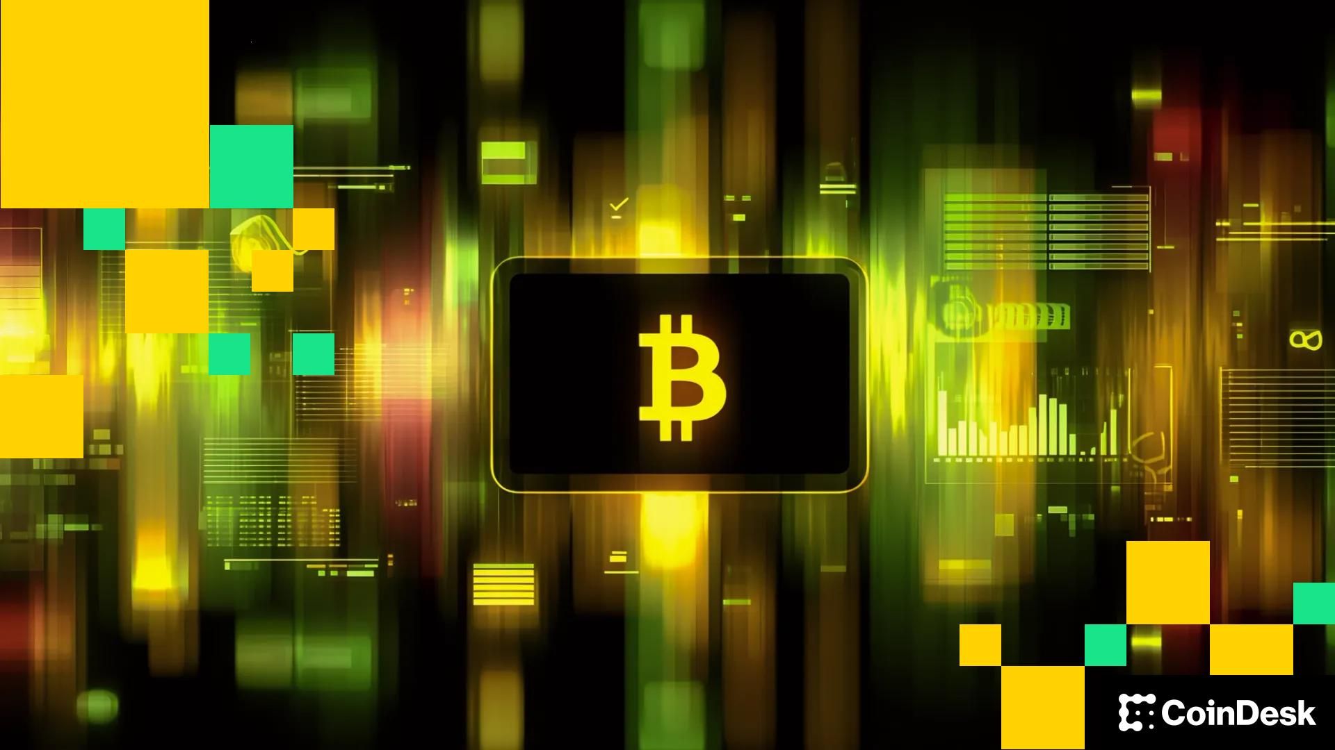 Brazilian Company Méliuz Embraces Bitcoin Treasury Strategy Amidst Treasury Trap