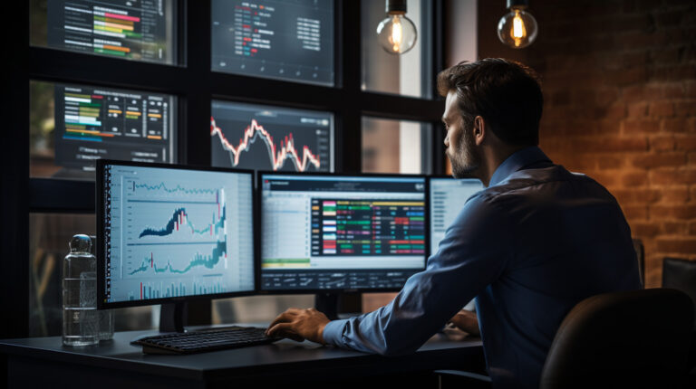 Conestoga Capital Advisors Sells Paylocity Holding Corp. Shares in Q1