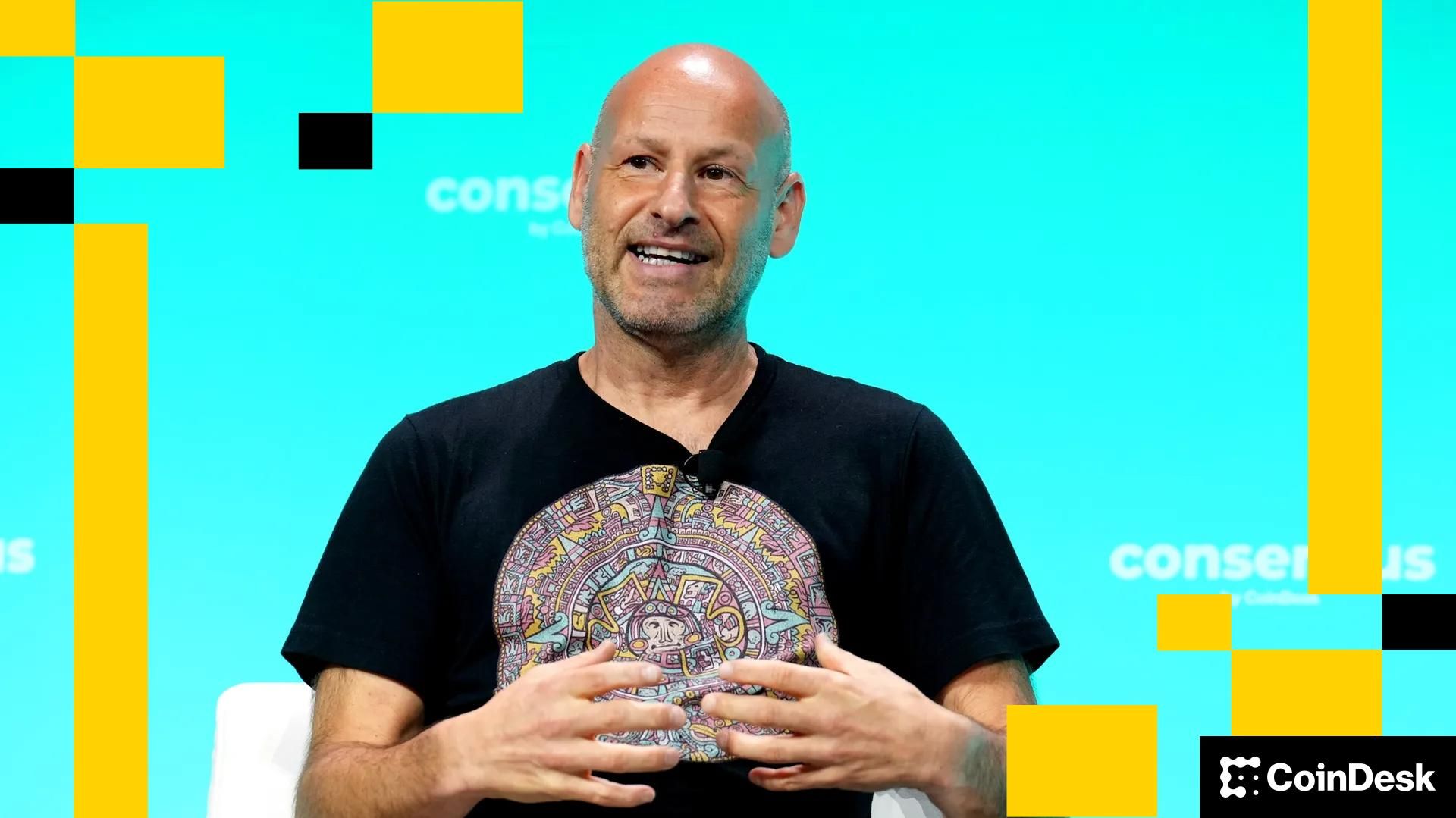 MetaMask Expands Offerings with Integration of Ondo, Providing Access to Over 200 Tokenized U.S. Stocks