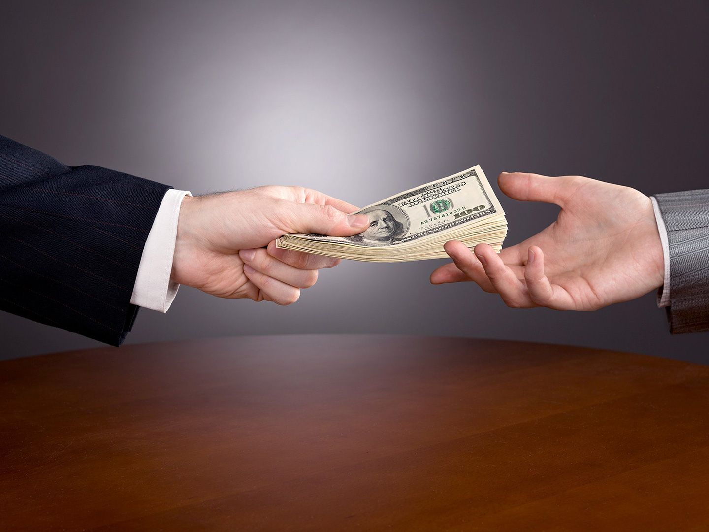 Aave's Fundraising Efforts Soar After Kelp DAO Exploit