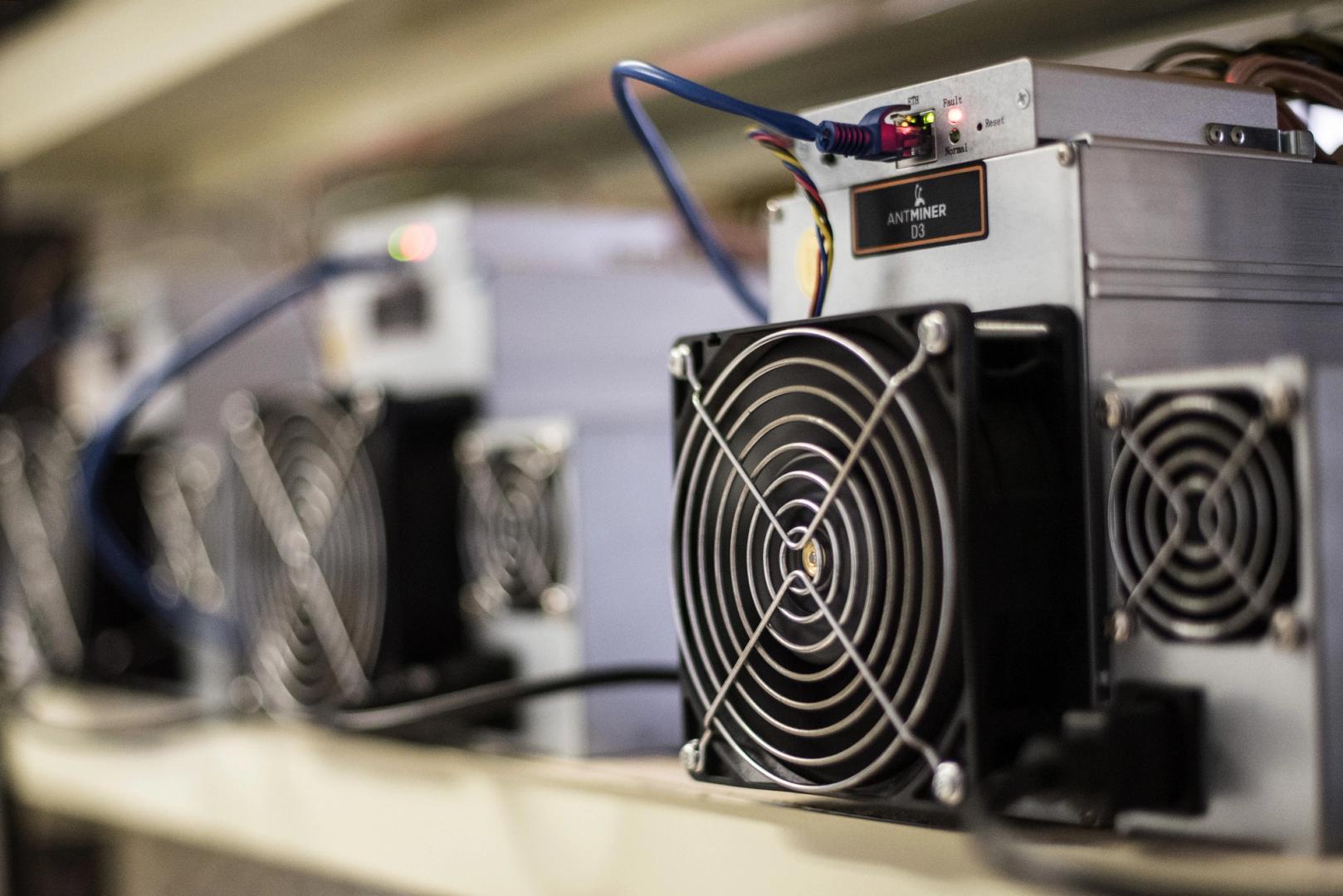 Hut 8 Expands Bitcoin-Backed Loan to $130M with Lower Rate
