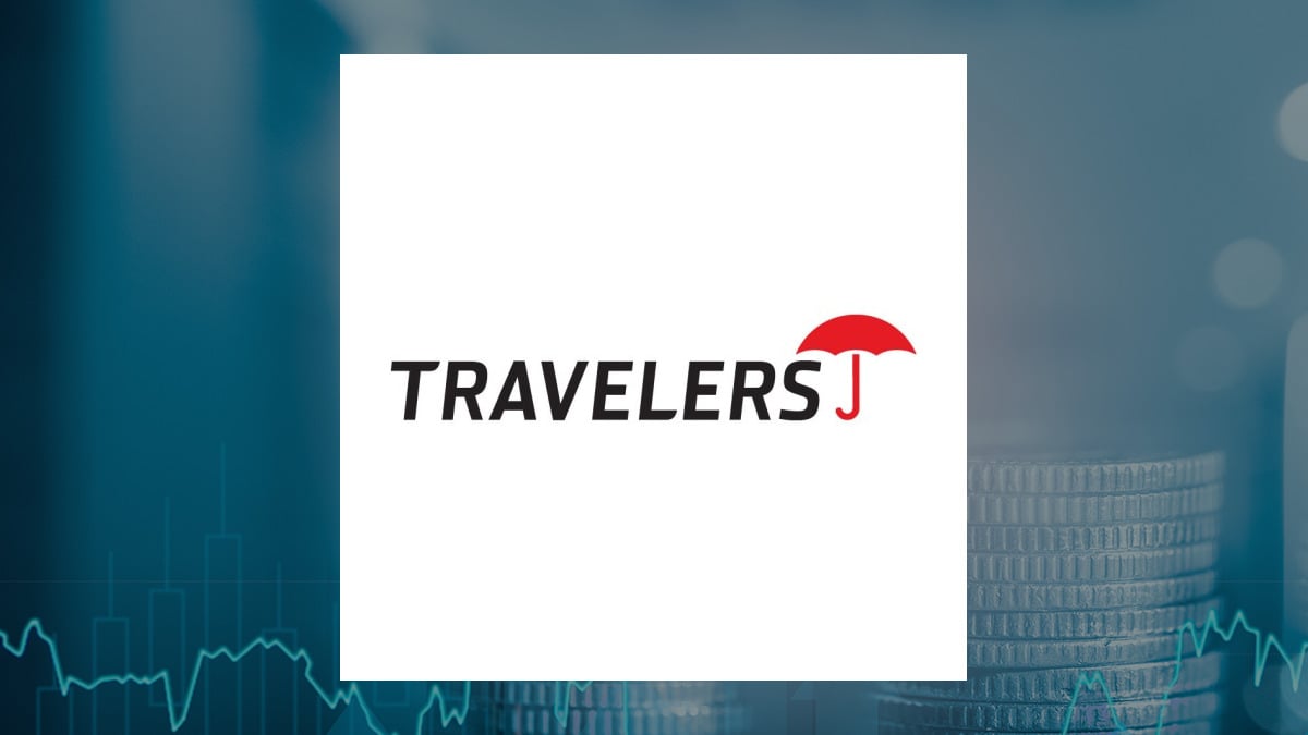 Key Takeaways from Travelers Companies Q2 Earnings Call