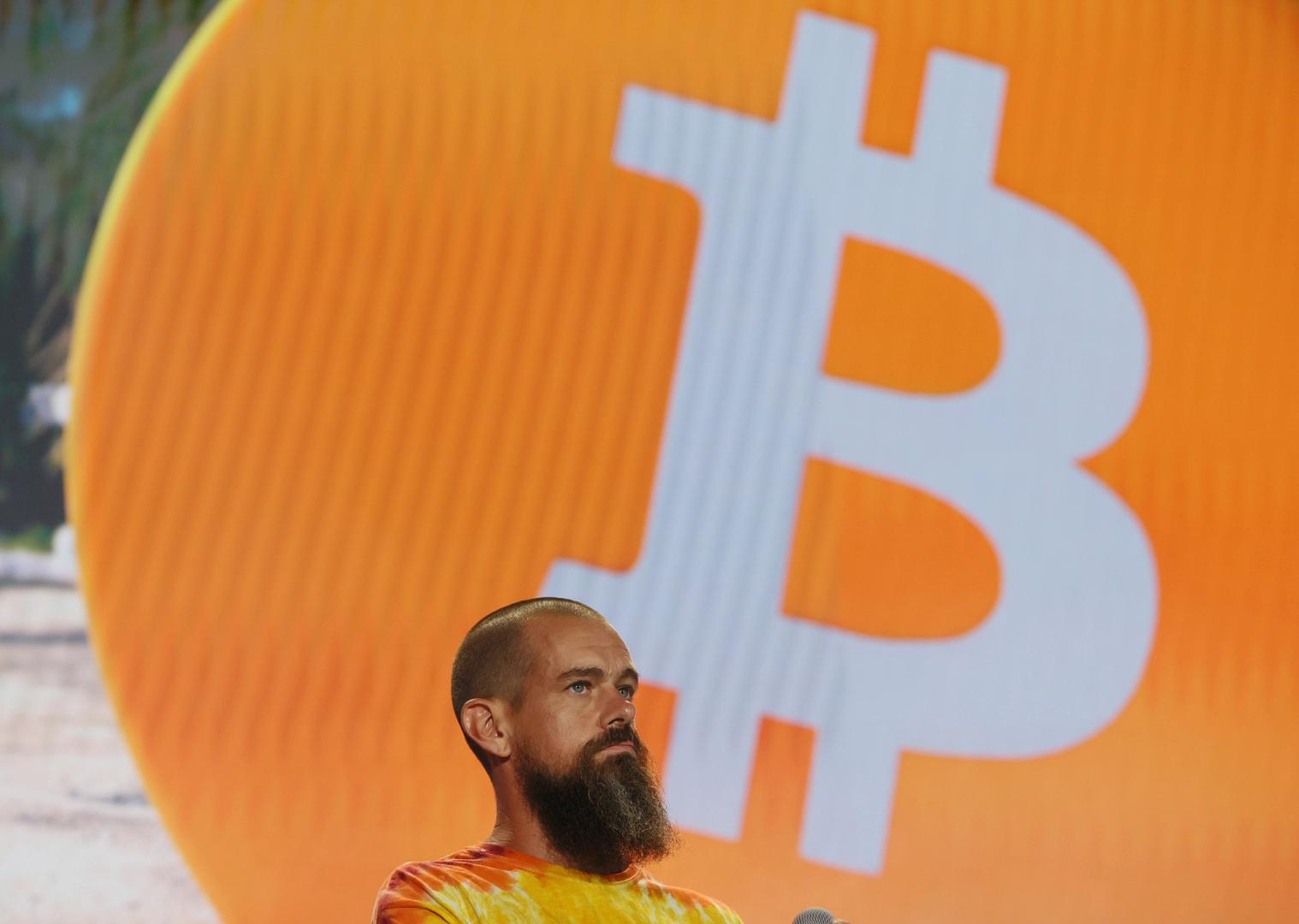 Cash App Introduces Stablecoin Feature to Nearly 60 Million Users