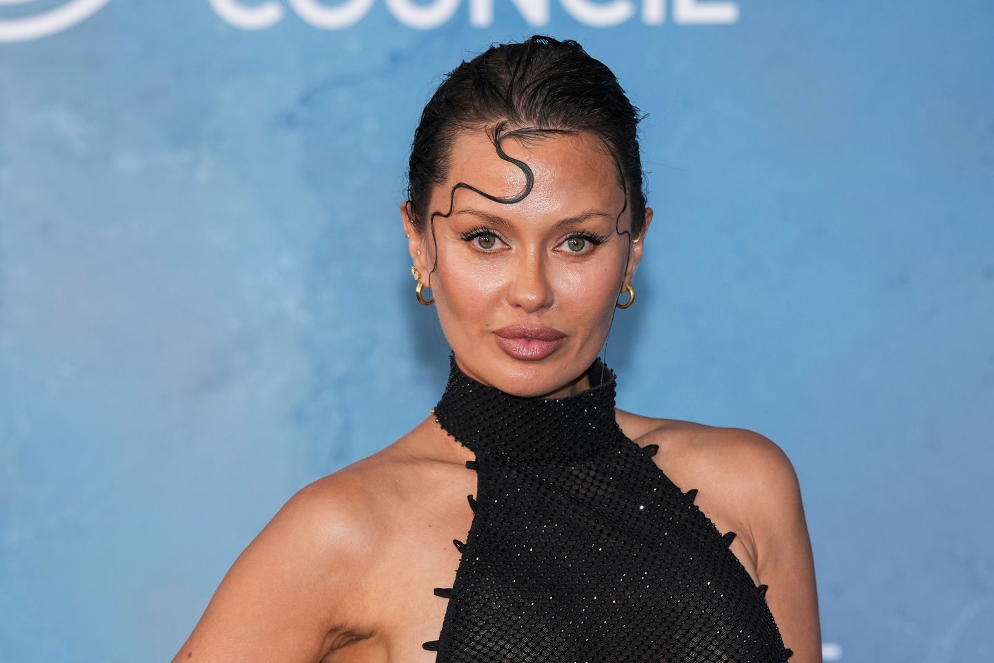 Putin faces mounting public criticism amid wartime economic struggles