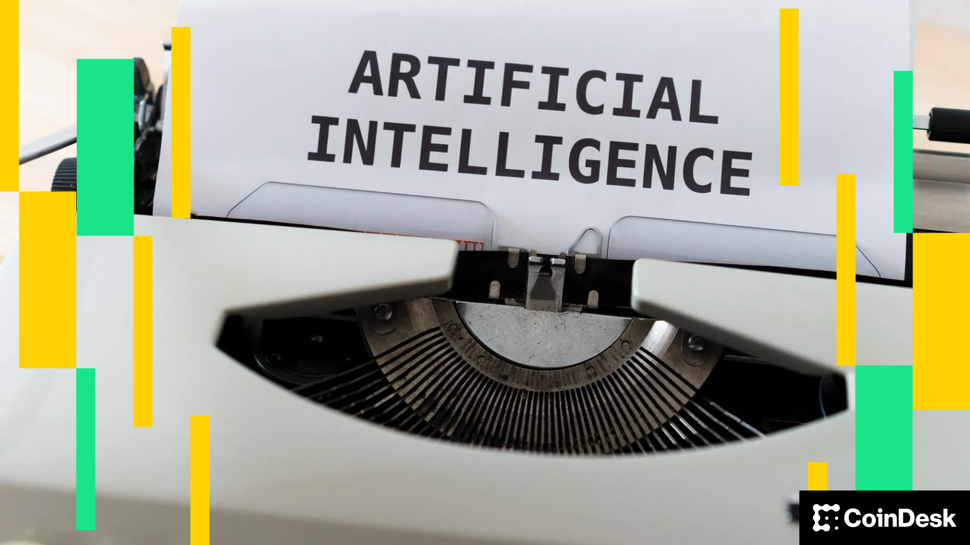 Retail Investors Embracing Bittensor’s dTAO for AI Exposure