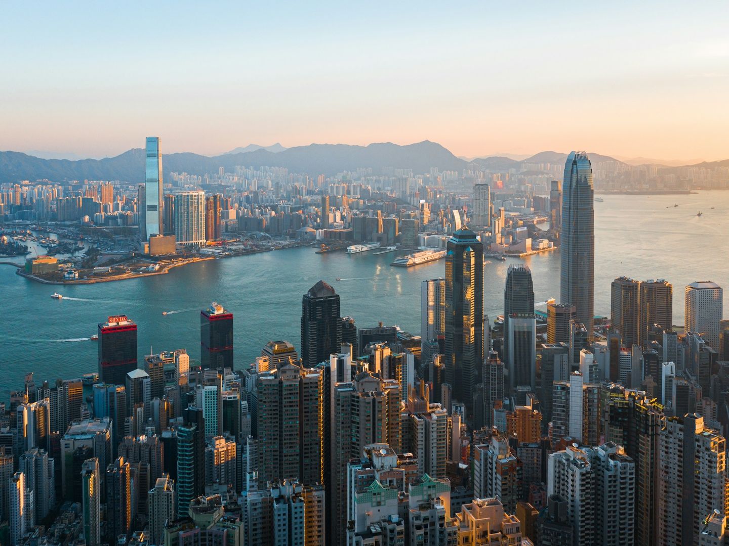 Hong Kong's Stablecoin Rules Guidance Issued