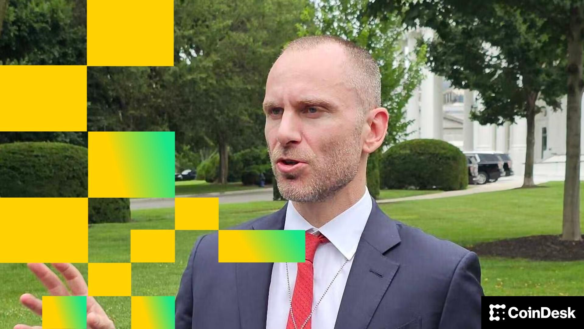 Tether's Downgrade at S&P Sparks Online Battle