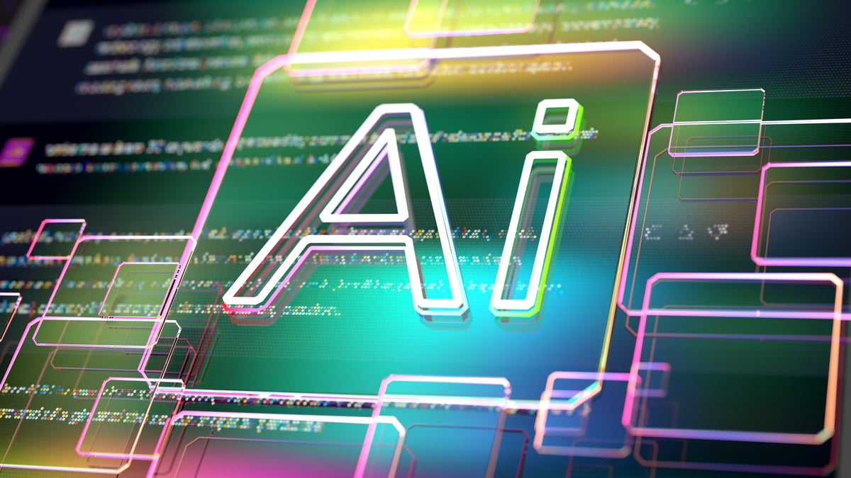 Invest in AI Chipmaker Cerebras Through ETFs for Reduced Risk Exposure