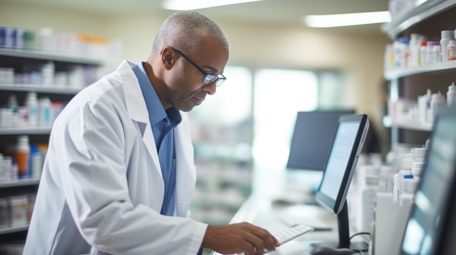 William Blair Reiterates Positive Outlook on Amgen Inc (AMGN)